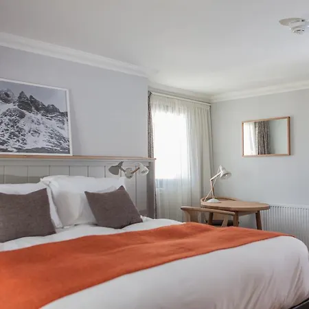 Bosville Hotel-2